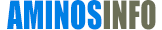 AminosInfo