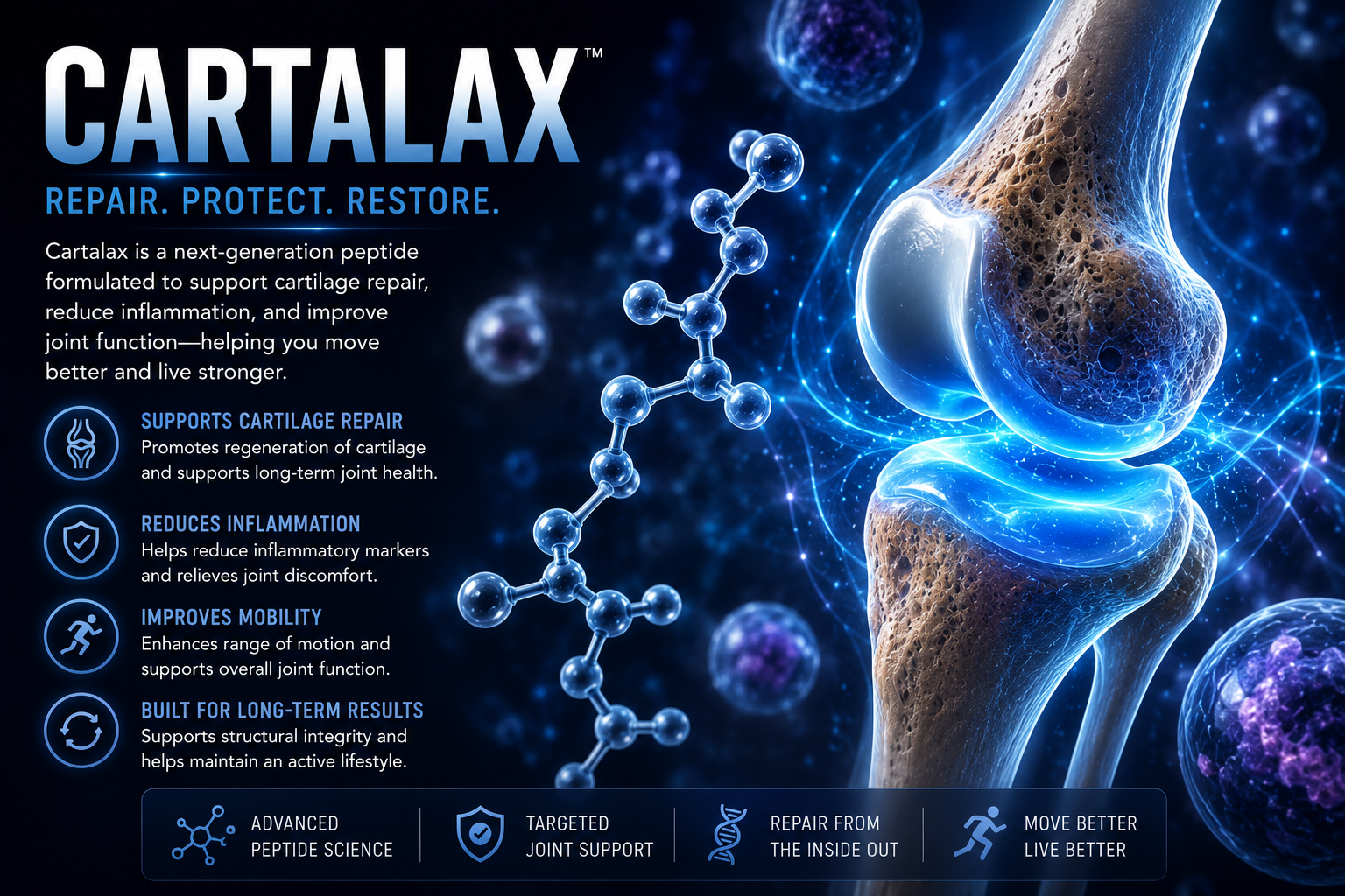CARTALAX