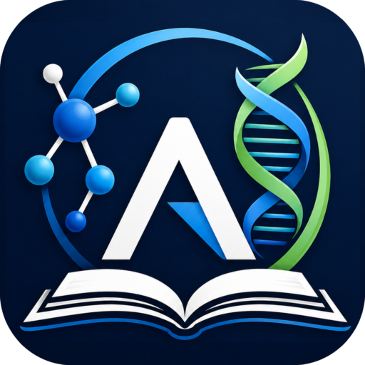 AminosInfo